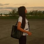 kateee - @_caseycha - Instagram