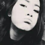 Obey_Casey - @caseycha - Instagram