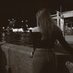 rare - @caseychayse - Instagram