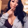 user6413529430591 - @caseycha321 - TikTok