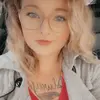 Casey Chadwick - @caseychadwick3 - TikTok