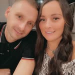 Casey Chadwick - @caseychad21 - Instagram