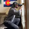 Casey Chadwick - @cakeychadwick - TikTok