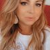 Casey Chadwick - Facebook