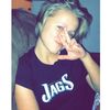 Casey Chadwick - @caaseyy__ - TikTok