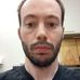 Kasey Chadwick - Facebook
