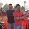 SONU - @casey.chadwick11 - TikTok