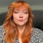 Casey Chalk - Facebook