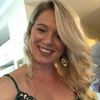 Casey Chalkley - @caseychalkley0 - TikTok
