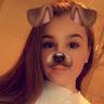 Casey_xx Chalk - @casey_xxchalk - TikTok