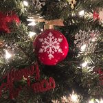 Casey’s Chalk Shoppe - @caseyschalkshoppe - Instagram