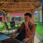 Chala Kassa - Facebook