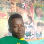 Chales Case Kzb Kenthia - Facebook