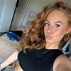Casey Chalkley - @caseychalkley99 - TikTok