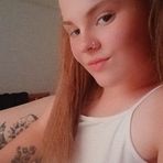 Kasey Chalk - Facebook