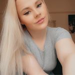 Kasey Chalk - @kaseychalk15 - Instagram
