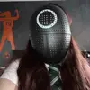 Casey - @casey_xxchalmers - TikTok