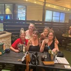 Casey Chalmers - Facebook