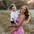 Casey Chalmers - Facebook