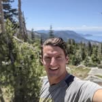 Casey Chalmers - @casey.chalmers - Instagram