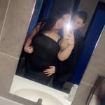Casey Chalmers - @caseychalmers26 - Instagram