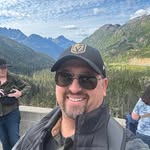 Casey Chalmers - @casey.chalmers.7 - Instagram
