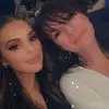 Casey Chalmers - @casey.chalmers - TikTok
