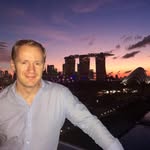 Casey Chalmers - @casey.7501 - Instagram