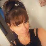 Casey Chalmers - @caseychal768 - Instagram