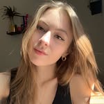 Casey Chalmers - @caseychalmers - Instagram