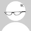 Casey Chalmers - @casey.chalmers3 - TikTok