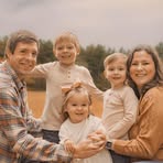 Kasey Chalmers - Facebook