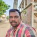 Kasaiah Chapa - Facebook