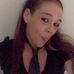 Casey Chamberlain - Facebook