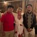 Casey Chamberlain - Facebook