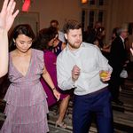 Casey Chamberlain - @c_w_chamberlain - Instagram