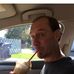 Casey Chamberlain - Facebook