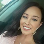 Casey Chamberlain - @caseyrgreen - Instagram