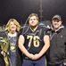 Casey Chamberlain - Facebook