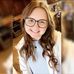 Casey Chamberlain - Facebook
