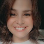 Casey Chamberlain - @clchamberlain - Instagram