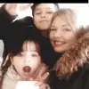 Casey Chamberlain - @caseychamberlain4 - TikTok