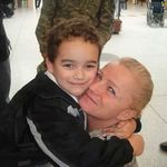 casey chamberlain - @cchambo48 - Instagram