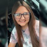 Casey Chamberlain - @_casey.dawn - Instagram