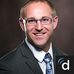 Casey Chamberlain - Facebook
