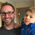 Casey Chamberlain - @casey.chamberlain.568 - Instagram