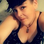 Casey Chamberlain - @casey.chamberlain.56 - Instagram