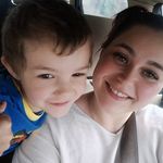 Casey Chamberlain - @cas2148 - Instagram