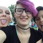 Casey Chamberlain-Perry - @casey.c.p - Instagram