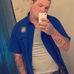 Casey Dylan Chamberlain - Facebook
